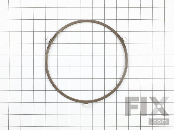 4705018-1-M-Frigidaire-5304487946-SUPPORT