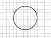 4705018-1-S-Frigidaire-5304487946-SUPPORT