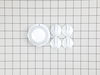 KNOB SET – Part Number: 5304488281