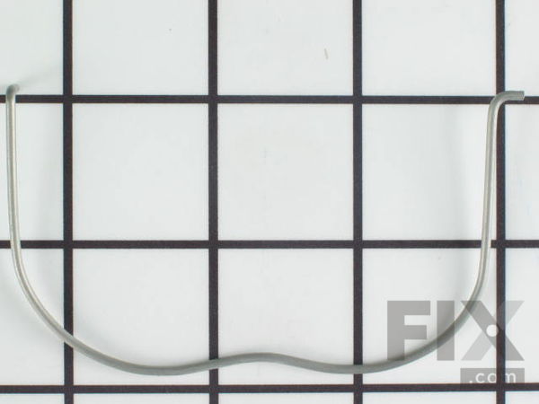 470510-1-M-Frigidaire-5304400195        -Light Lens Retainer Clip