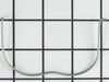 Light Lens Retainer Clip – Part Number: 5304400195