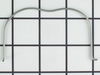 470510-2-S-Frigidaire-5304400195        -Light Lens Retainer Clip