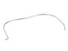 470510-3-S-Frigidaire-5304400195        -Light Lens Retainer Clip