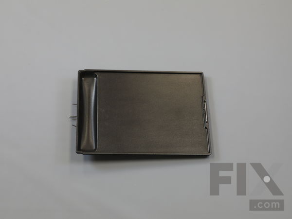470526-1-M-Frigidaire-5304400770        -GRIDDLE