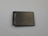 GRIDDLE – Part Number: 5304400770