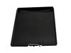 470526-2-S-Frigidaire-5304400770        -GRIDDLE