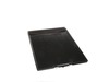 470526-3-S-Frigidaire-5304400770        -GRIDDLE