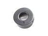 470529-1-S-Frigidaire-5304400795        -BUSHING