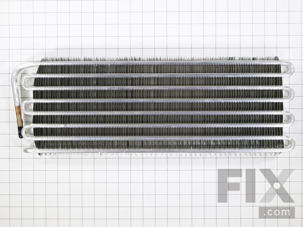 470531-1-M-Frigidaire-5304400812        -Evaporator