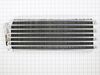 Evaporator – Part Number: 5304400812