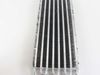 470531-2-S-Frigidaire-5304400812        -Evaporator