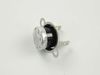 Microwave Oven Thermostat – Part Number: 6930W1A007H