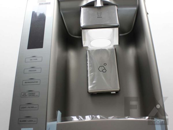 4705333-1-M-LG-ACQ75432155-COVER