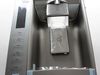 COVER – Part Number: ACQ75432155