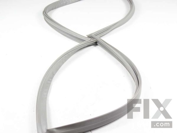 4705334-1-M-LG-ADX73350927-GASKET Assembly