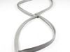 4705334-2-S-LG-ADX73350927-GASKET Assembly
