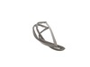4705334-3-S-LG-ADX73350927-GASKET Assembly