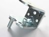 HINGE ASSEMBLY, CENTER – Part Number: AEH73856203