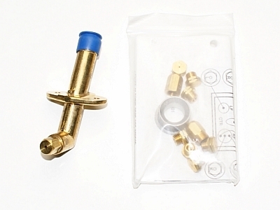 4705341-1-M-LG-AGM73830203-SVC KIT CONVERSION KIT