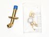 SVC KIT CONVERSION KIT – Part Number: AGM73830203