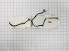 PCB DISPLAY Assembly – Part Number: EBR74752201