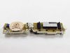 4705344-2-S-LG-EBR74752201-PCB DISPLAY Assembly