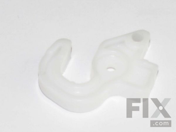 4705347-1-M-LG-MJB63029901-STOPPER, DOOR