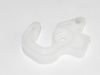 STOPPER, DOOR – Part Number: MJB63029901