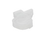 4705347-3-S-LG-MJB63029901-STOPPER, DOOR