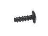 Screw – Part Number: 6003-001782