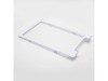 Shelf Frame – Part Number: DA97-03230J