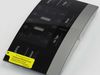 Dispenser Control Panel-Cover – Part Number: DA97-08118N