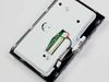 4705355-2-S-Samsung-DA97-08118N-Dispenser Control Panel-Cover