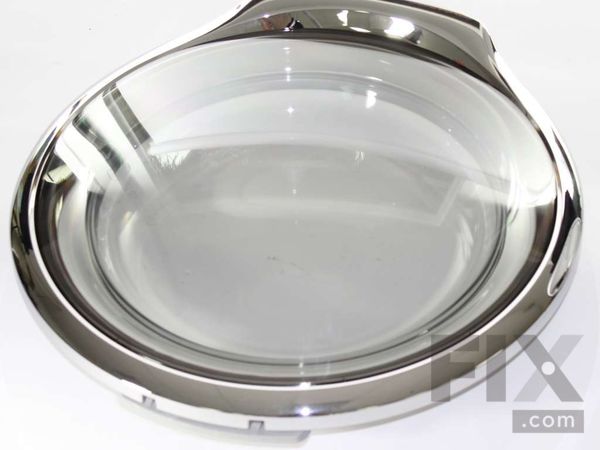 4705357-1-M-Samsung-DC97-16045G-DOOR Assembly