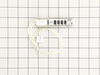 Round Style Oven Igniter – Part Number: 5304401265