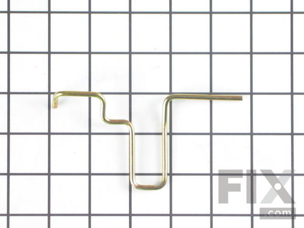 470584-1-M-Frigidaire-5304401778        -Ice Door Wire