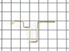 Ice Door Wire – Part Number: 5304401778
