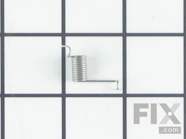 470585-1-M-Frigidaire-5304401779        -Dispenser Door Spring