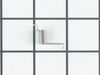 Dispenser Door Spring – Part Number: 5304401779