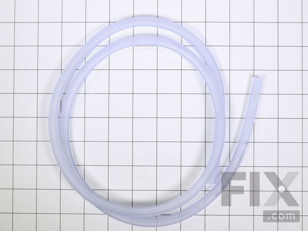 470609-1-M-Frigidaire-5304401845        -TUBE