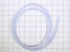 TUBE – Part Number: 5304401845