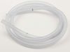 470609-2-S-Frigidaire-5304401845        -TUBE