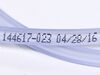 470609-3-S-Frigidaire-5304401845        -TUBE