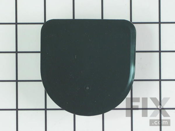 470617-1-M-Frigidaire-5304402125        -Ice Door Chute Assembly