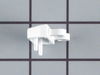 470624-3-S-Frigidaire-5304402659        -Door Shelf Retainer Bar End Cap - Left Side
