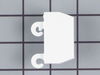 Door Shelf End Cap - Left Side – Part Number: 5304402688
