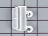470627-2-S-Frigidaire-5304402688        -Door Shelf End Cap - Left Side