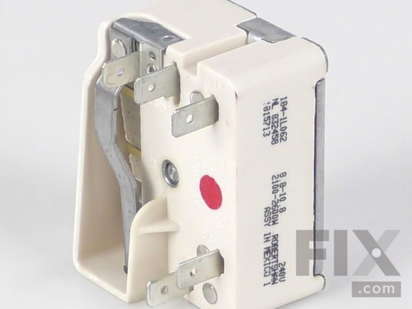 470632-1-M-Frigidaire-5304402781        -SWITCH