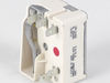 470632-2-S-Frigidaire-5304402781        -SWITCH