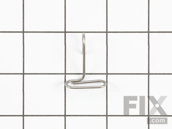 470644-1-M-Frigidaire-5304403015        -Range Support